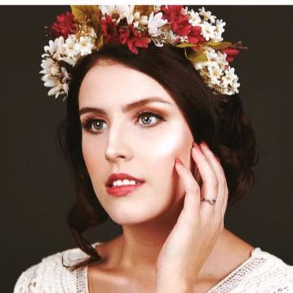 Meet your Posher, Kennedy - Picture 1 of 1